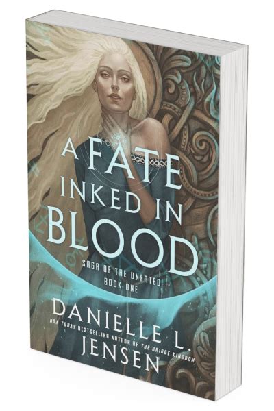 ACOTAR and Sarah Maas Should Be Hollywood’s Next Marvel .